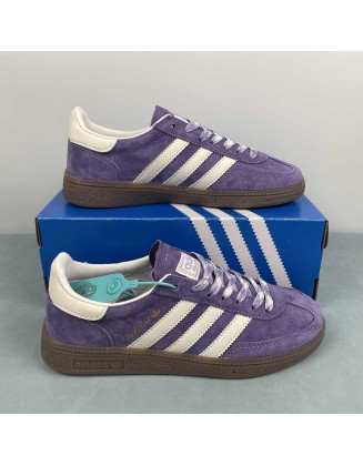 Adidas Handball Spezial