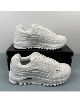 Nike Air Max TL 2.5 
