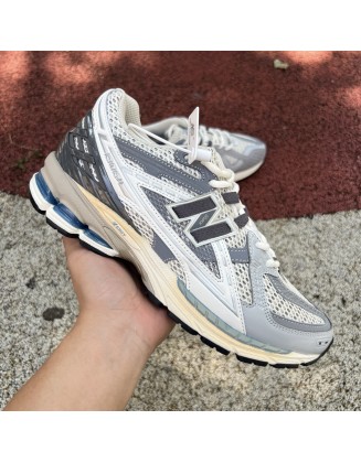 New Balance 1906