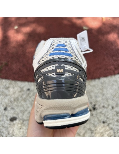 New Balance 1906