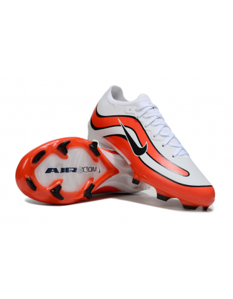 Nike Air Zoom Mercurial Vapor XV Elite FG