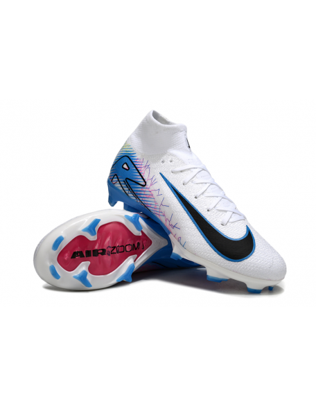 Mercurial Superfly 16 Elite FG