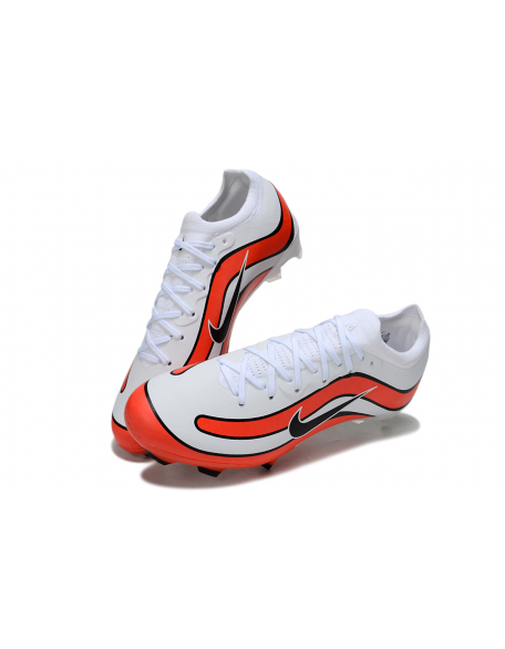 Nike Air Zoom Mercurial Vapor XV Elite FG