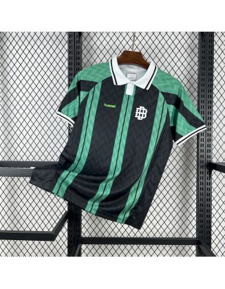 25/26 Real Betis