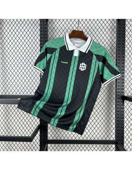 25/26 Real Betis