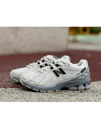 New Balance 1906