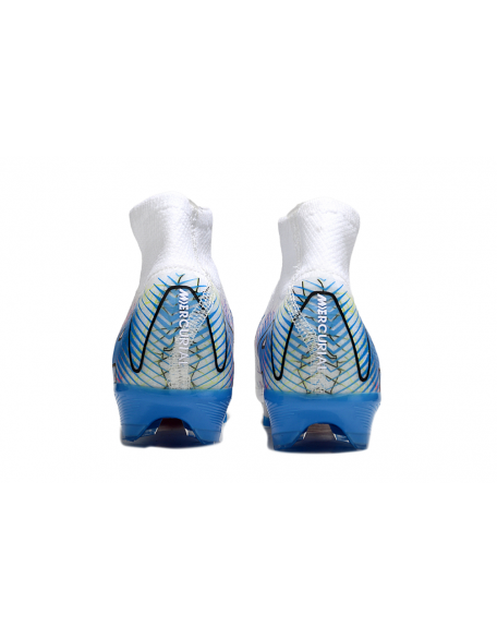 Mercurial Superfly 16 Elite FG