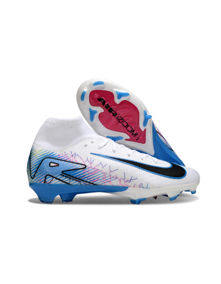 Mercurial Superfly 16 Elite FG