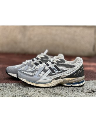 New Balance 1906