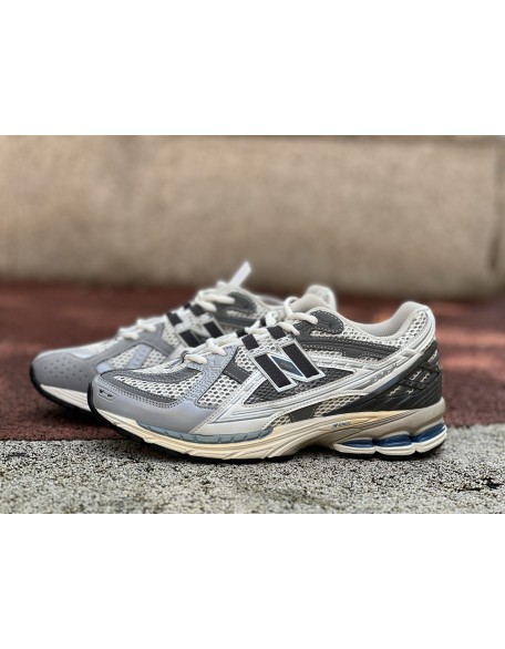 New Balance 1906