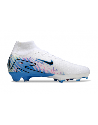 Mercurial Superfly 16 Elite FG