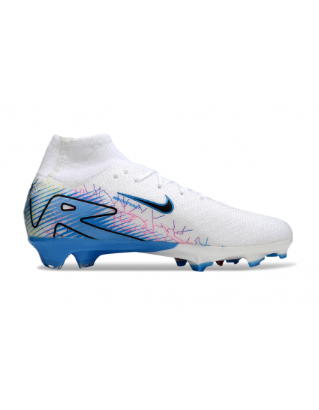 Mercurial Superfly 16 Elite FG