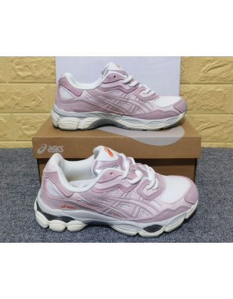 Asics CEL-NYC