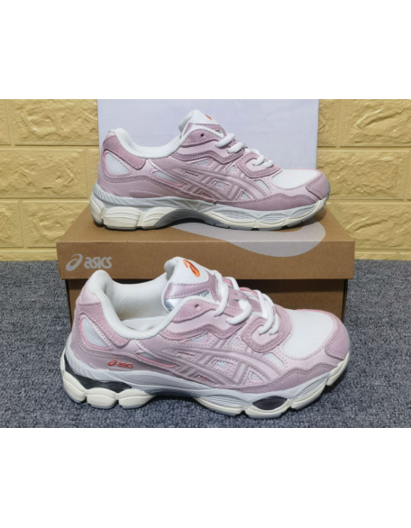 Asics CEL-NYC