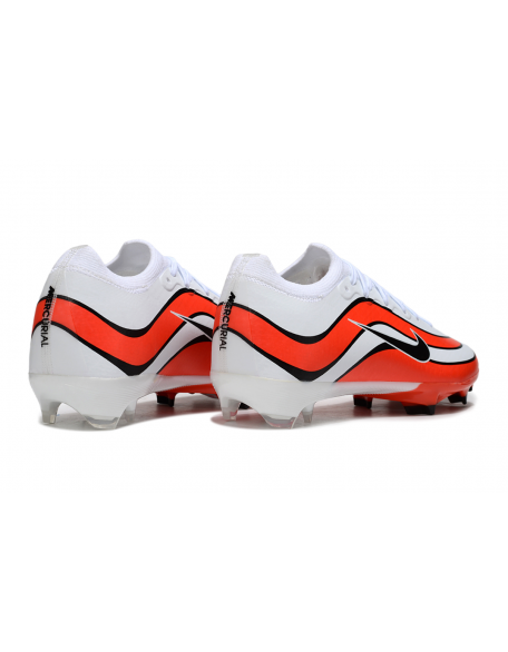 Nike Air Zoom Mercurial Vapor XV Elite FG