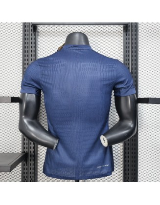 Maillot PSG 25/26 version du lecteur