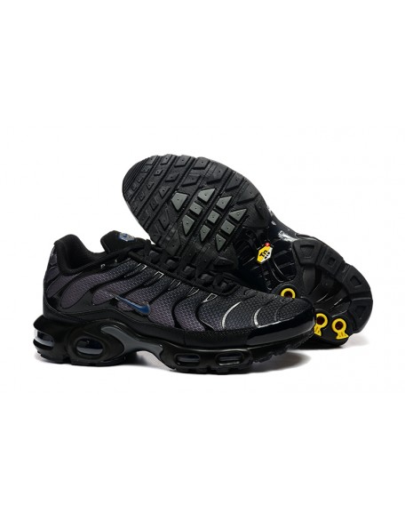 Nike Air Max Plus TN