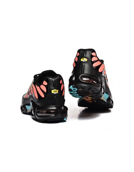 Nike Air Max Plus TN