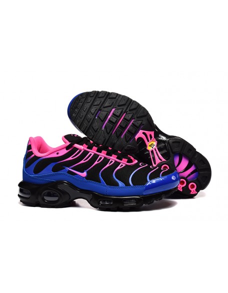 Nike Air Max Plus TN