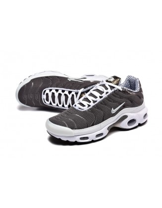 Nike Air Max Plus TN