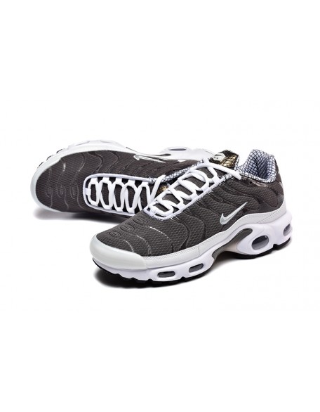 Nike Air Max Plus TN