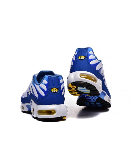 Nike Air Max Plus TN