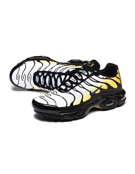 Nike Air Max Plus