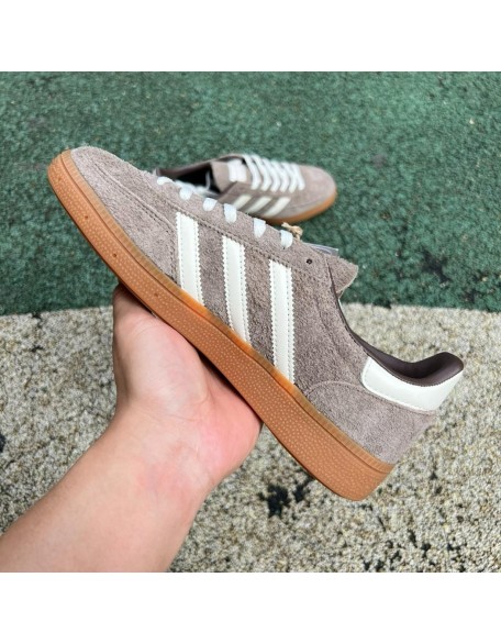 Adidas Handball Spezial