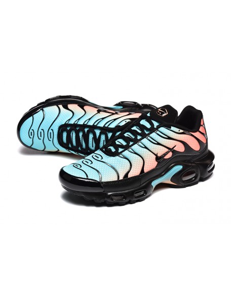 Nike Air Max Plus TN
