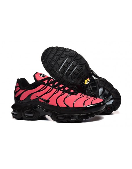 Nike Air Max Plus TN