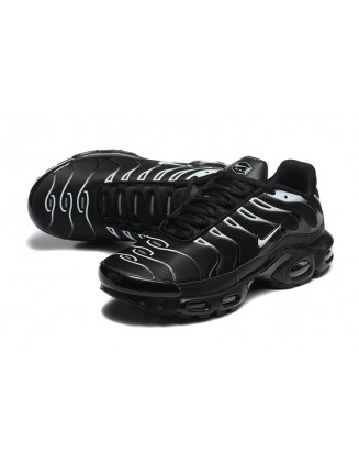 Nike Air Max Plus TN