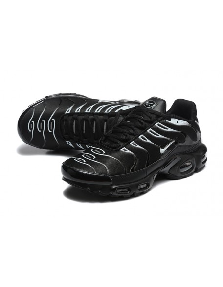 Nike Air Max Plus TN