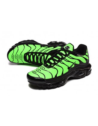 Nike Air Max Plus