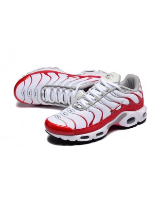 Nike Air Max Plus TN
