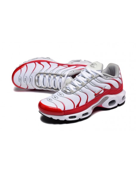 Nike Air Max Plus TN