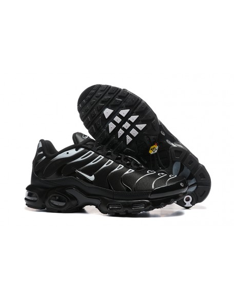 Nike Air Max Plus TN