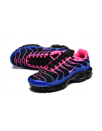Nike Air Max Plus TN