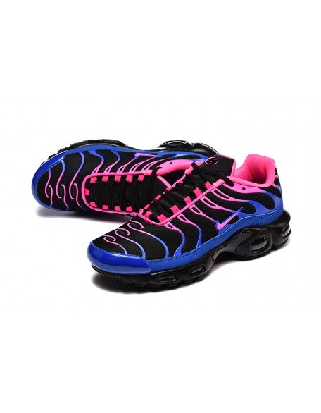 Nike Air Max Plus TN