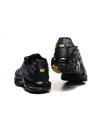 Nike Air Max Plus TN