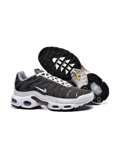 Nike Air Max Plus TN