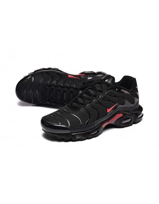 Nike Air Max Plus TN