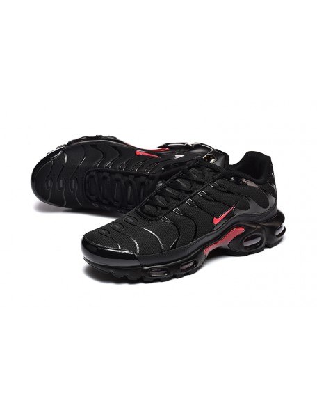 Nike Air Max Plus TN