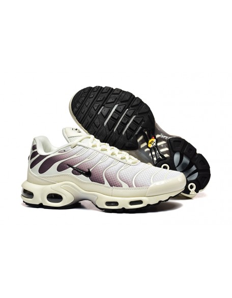Nike Air Max Plus TN