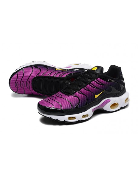 Nike Air Max Plus TN
