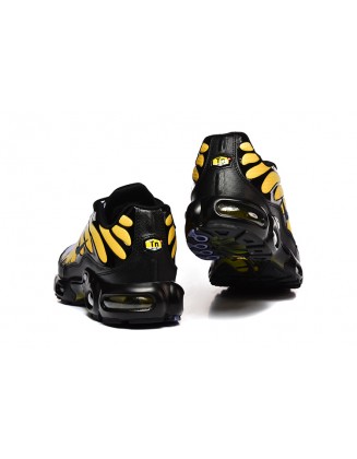 Nike Air Max Plus