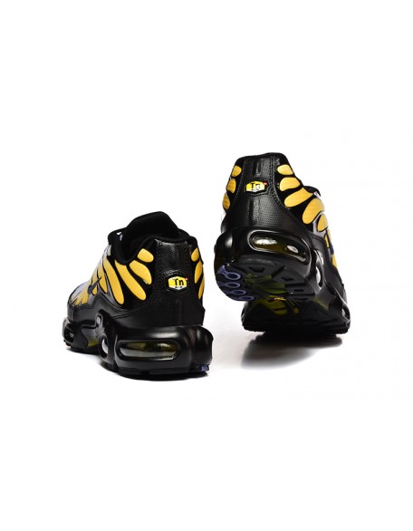 Nike Air Max Plus
