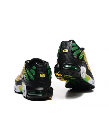 Nike Air Max Plus TN