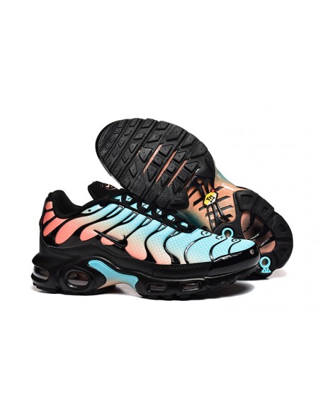 Nike Air Max Plus TN