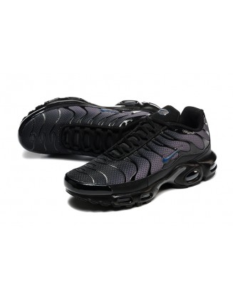 Nike Air Max Plus TN