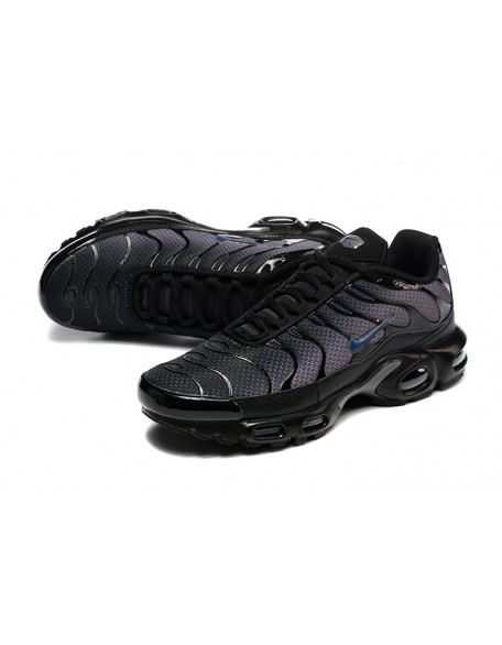 Nike Air Max Plus TN